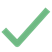 Tick